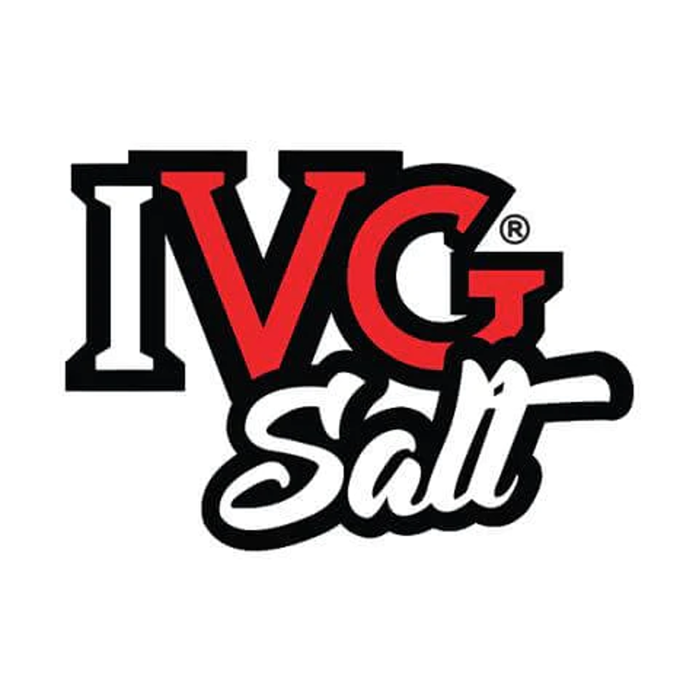 IVG Salts