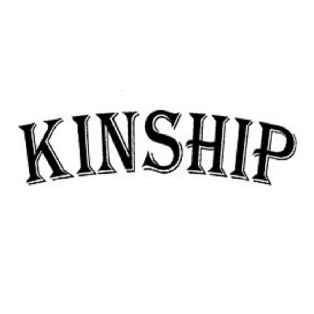 Kinship